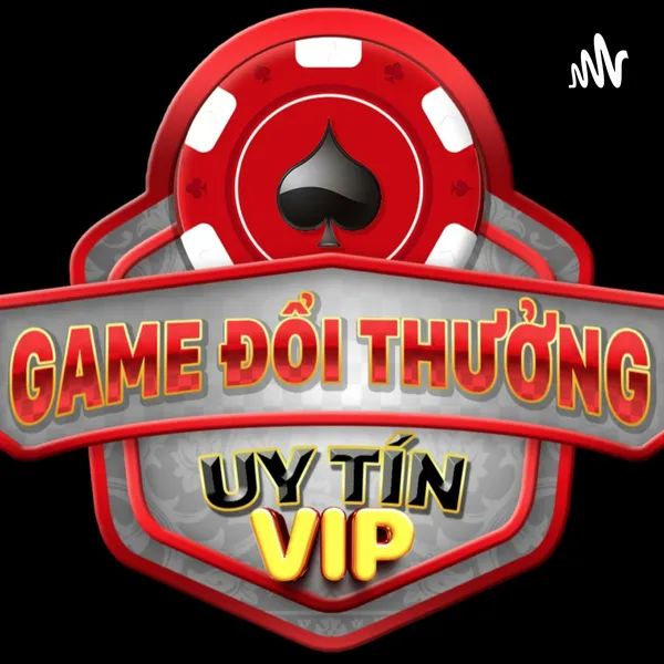 Top 12 Game Bài Đổi Thưởng Uy Tín Nhất 2024 – Chơi Hay, Rút Tiền Nhanh