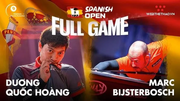 game bida - Billiards Club (Miễn phí: Xem quảng cáo)