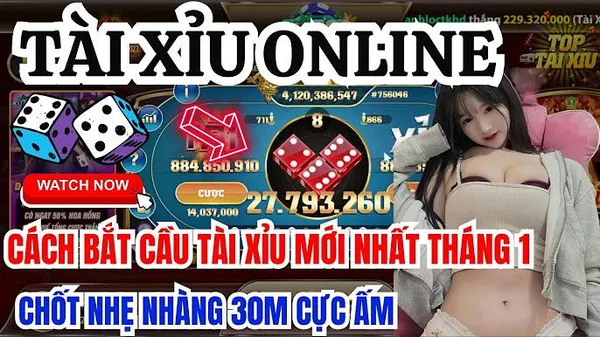 game mậu binh - Mậu Binh 68 Game Bài