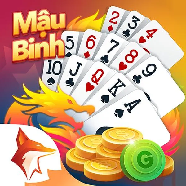 Top 10 Game Mậu Binh Hay Nhất 2024: Chơi Đỉnh Cao, Thắng Dễ Dàng