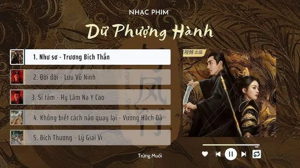 game phỏm - Phỏm Duy Tân