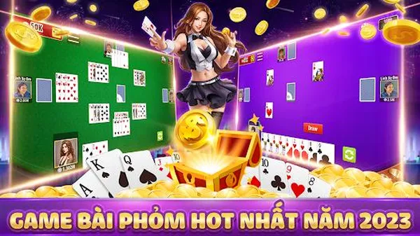 game tá lả - Tá Lả 52